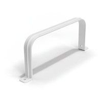 CATA - Csatornatartó, 222x89 mm - FLOW IN CATA - Csatornatartó, 222x89 mm - FLOW IN