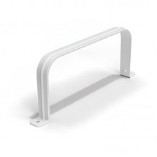 CATA - Csatornatartó, 222x89 mm - FLOW IN