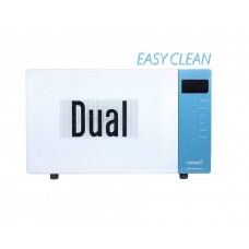 Beépíthető mikró - CATA - Mikrohullámú sütő MW-5120 DG kék