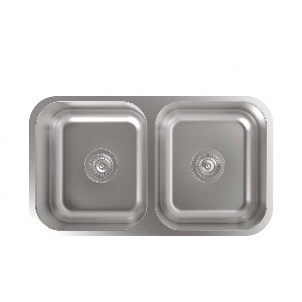 CATA - Mosogatótálca CB-2 inox CATA - Mosogatótálca CB-2 inox