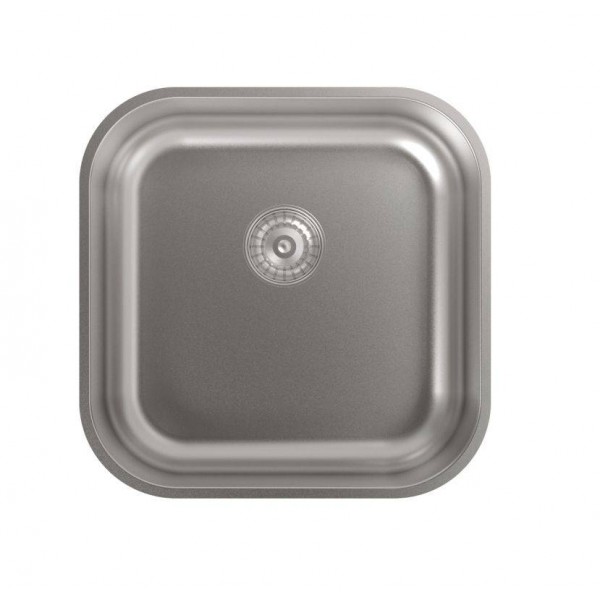 CATA - Mosogatótálca CB-40-40/D CATA - Mosogatótálca CB-40-40/D