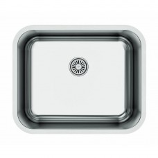 CATA - Mosogatótálca CB-50-40 inox