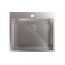 CATA - Mosogatótálca CBS-1 54-40 R10 inox