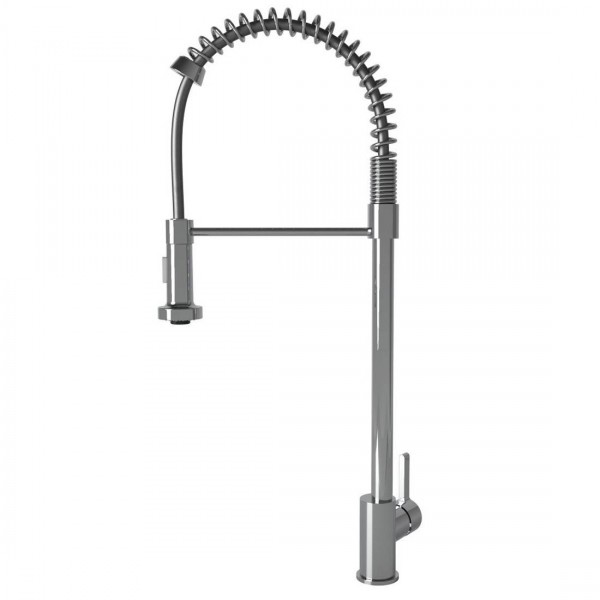 CATA OUTLET - Csaptelep CPA - Kiállított bemutató termék! CATA OUTLET - Csaptelep CPA - Kiállított bemutató termék!