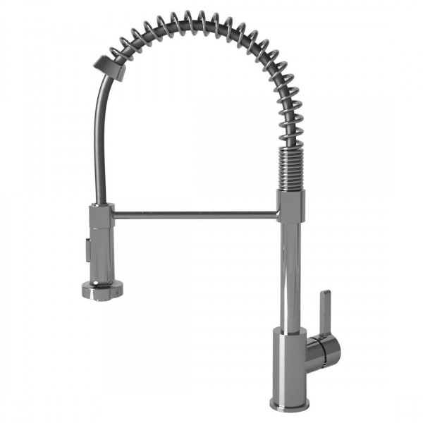 CATA OUTLET - Csaptelep CPB - Kiállított bemutató termék! CATA OUTLET - Csaptelep CPB - Kiállított bemutató termék!