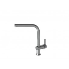 CATA OUTLET - Csaptelep CSA/B