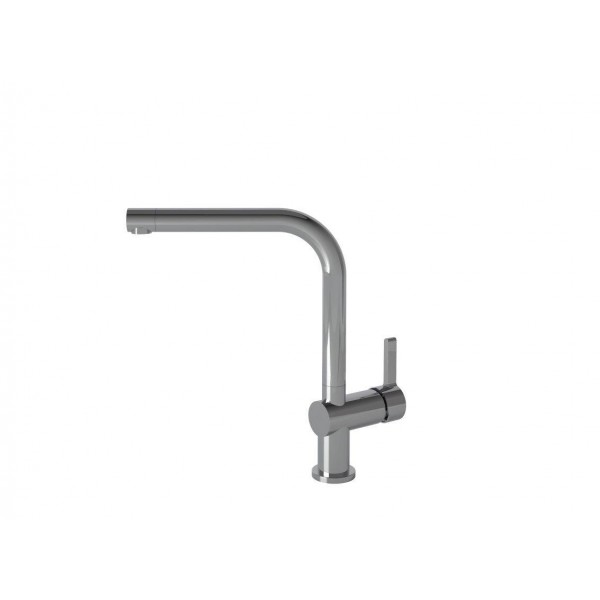 CATA OUTLET - Csaptelep CSA/B CATA OUTLET - Csaptelep CSA/B