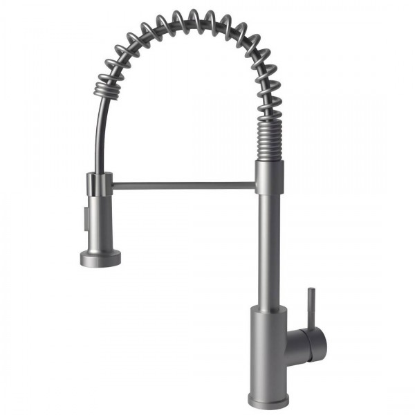 CATA OUTLET - Csaptelep XPB - Kiállított bemutató termék! CATA OUTLET - Csaptelep XPB - Kiállított bemutató termék!