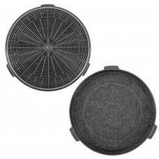 CATA - Páraelszívó aktívszén-szűrő