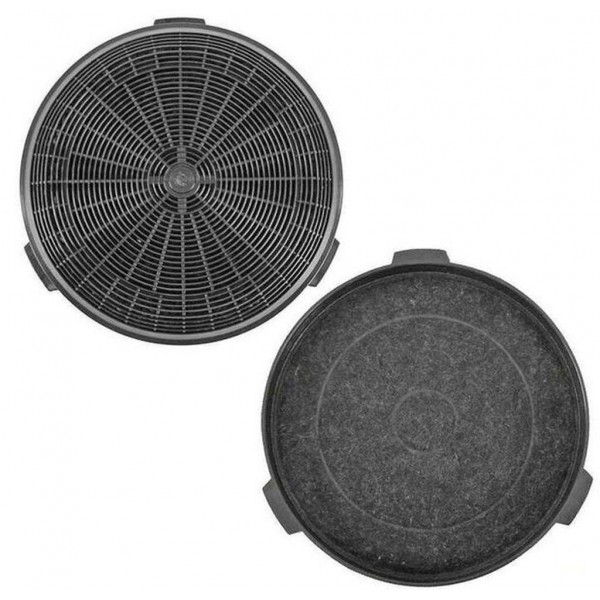 CATA - Páraelszívó aktívszén-szűrő CATA - Páraelszívó aktívszén-szűrő