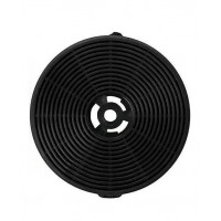 CATA - Páraelszívó aktívszén-szűrő C2-T600