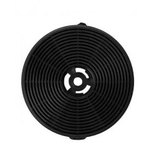 CATA - Páraelszívó aktívszén-szűrő C2-T600