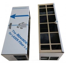 CATA - Páraelszívó aktívszén-szűrő CATA AS750 KIT-hez