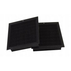 CATA - Páraelszívó aktívszén-szűrő S-Box