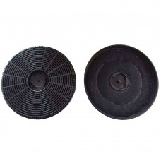 CATA - Páraelszívó aktívszén-szűrő Thalassa E / Goya Pro