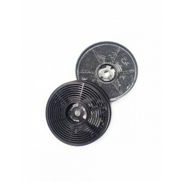 CATA - Páraelszívó aktívszén-szűrő V sorozathoz CATA - Páraelszívó aktívszén-szűrő V sorozathoz