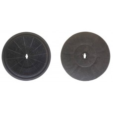 CATA - Páraelszívó aktívszén-szűrő V3-S600