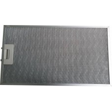 Cata - Páraelszívó fém zsírfilter C-széria