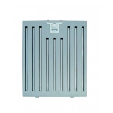 Cata - Páraelszívó fém zsírfilter Dekor univerzal Pro