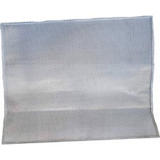 Cata - Páraelszívó fém zsírfilter F-2060, F-2260 slim széria