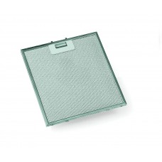 Cata - Páraelszívó fém zsírfilter G-45 (160x435)