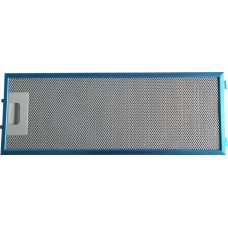 Cata - Páraelszívó fém zsírfilter GC-dual 45