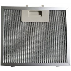 Cata - Páraelszívó fém zsírfilter GT-45 plus; GL-45;