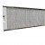 Cata - Páraelszívó fém zsírfilter TF-2003 70, TF-6700, Extender