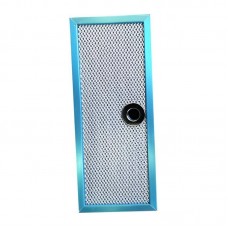 Cata - Páraelszívó fém zsírfilter Thalassa 240x100