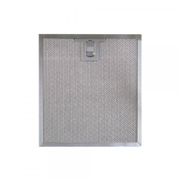 Cata - Páraelszívó fém zsírfilter V3-T600 Cata - Páraelszívó fém zsírfilter V3-T600