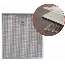 CATA - Páraelszívó kombinált zsírszűrő, 02800922