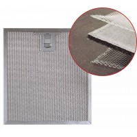 CATA - Páraelszívó kombinált zsírszűrő, Isla Faro