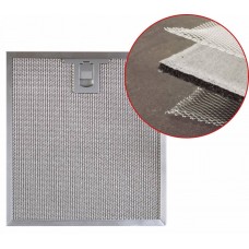 CATA - Páraelszívó kombinált zsírszűrő, Isla Faro