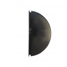 CATA -  Páraelszívó LÉGELZÁRÓ AG6-A600