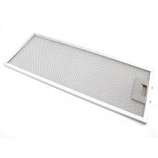 Cata - Páraelszívó zsírszűrő fém TFB-5160 elszívókhoz