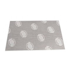 Davoline - Páraelszívó acryl filter OLYMPIA 60, LUX 260