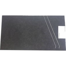 DAVOLINE - Páraelszívó aktívszén-szűrő, D212