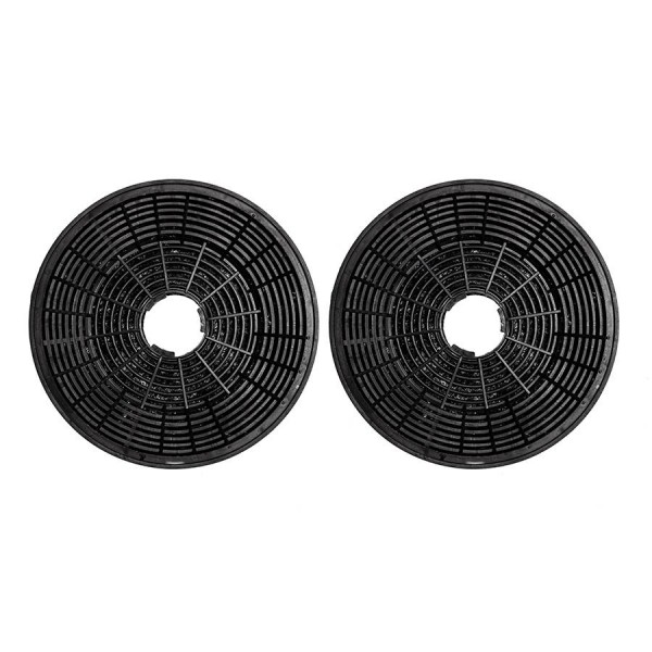 DAVOLINE - Páraelszívó aktívszén-szűrő DA00013 IOS DAVOLINE - Páraelszívó aktívszén-szűrő DA00013 IOS