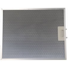 Davoline - Páraelszívó fém zsírfilter