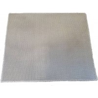 Davoline - Páraelszívó fém zsírfilter olympia 50 Davoline - Páraelszívó fém zsírfilter olympia 50