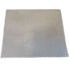 Davoline - Páraelszívó fém zsírfilter olympia 50