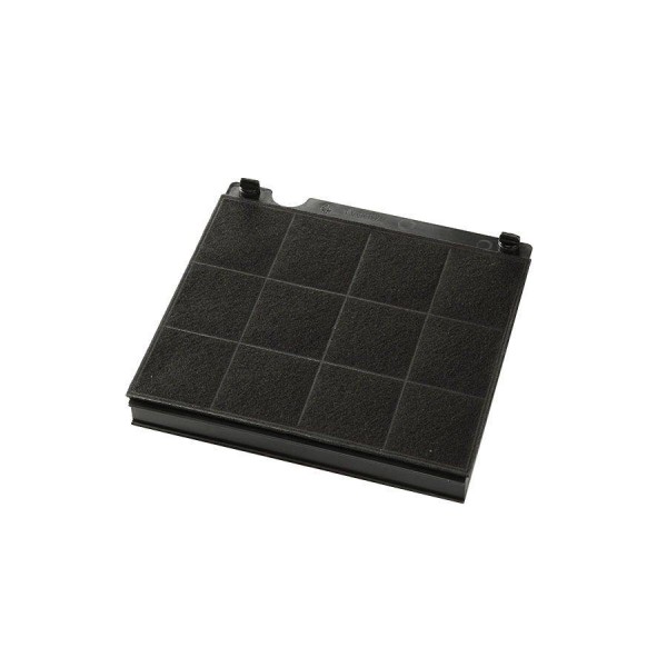 DAVOLINE - Páraelszívó kombinált zsírszűrő D290 DAVOLINE - Páraelszívó kombinált zsírszűrő D290