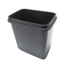 EKOTECH - Tartozék hulladékgyűjtőhöz 12 literes vödör Orion