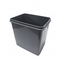 EKOTECH - Tartozék hulladékgyűjtőhöz 5 literes vödör füllel Orion