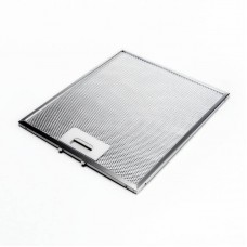 ELICA - 1010GY aluminíum zsírfilter