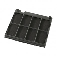 ELICA - Aktívszén-szűrő 460x330 CFC0141715