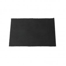 ELICA - F00480 aktívszén-szűrő