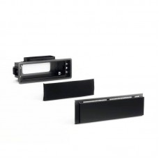 ELICA - Aktívszén-szűrő készlet BK LONG LIFE++ KIT0180993