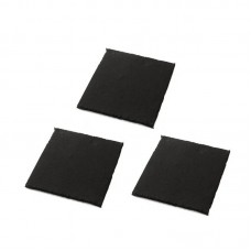 ELICA - Aktívszén-szűrő készlet SKY LONG LIFE CFC0141809