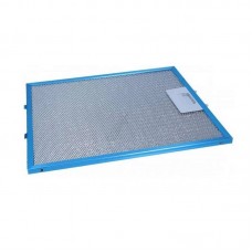 ELICA - alkatrész páraelszívóhoz zsírfilter Spot NG, Missy 268x306